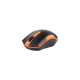 A4TECH G3-200/200N Wireless V-Track Mouse