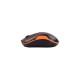 A4TECH G3-200/200N Wireless V-Track Mouse