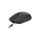 A4tech FG15C Air2 FStyler Wireless Dual Function Air Mouse (Black)