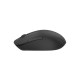 A4tech FG15C Air2 FStyler Wireless Dual Function Air Mouse (Black)