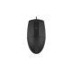A4TECH OP-720 1200 DPI Optical USB Wired Mouse in Bangladesh