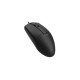 A4TECH OP-720 1200 DPI Optical USB Wired Mouse in Bangladesh