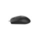 A4TECH OP-720 1200 DPI Optical USB Wired Mouse in Bangladesh