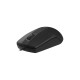 A4TECH OP-720 1200 DPI Optical USB Wired Mouse in Bangladesh