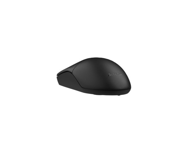A4TECH OP-720 1200 DPI Optical USB Wired Mouse in Bangladesh