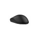 A4TECH OP-720 1200 DPI Optical USB Wired Mouse in Bangladesh
