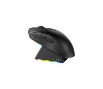 AJAZZ AJ139 V2 MC Wireless Gaming Mouse