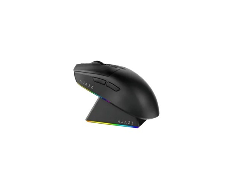 AJAZZ AJ139 V2 MC Wireless Gaming Mouse