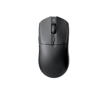 Ajazz AJ139PRO Wireless Dual Mode Gaming Mouse