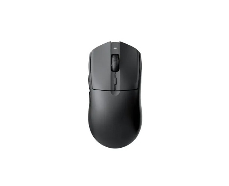 Ajazz AJ139PRO Wireless Dual Mode Gaming Mouse