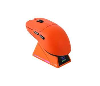 AJAZZ AJ159 APEX 8KHz Wireless Gaming Mouse