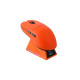 AJAZZ AJ159 APEX 8KHz Wireless Gaming Mouse