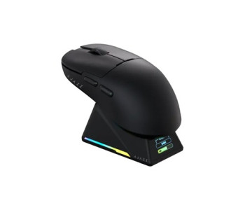 AJAZZ AJ159 APEX 8KHz Wireless Gaming Mouse