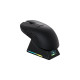 AJAZZ AJ159 APEX 8KHz Wireless Gaming Mouse