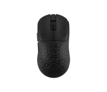 AJAZZ AJ199 Tri-mode Wireless Gaming Mouse