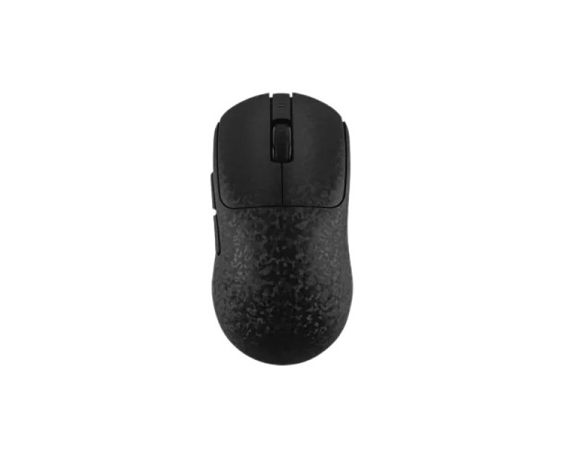 AJAZZ AJ199 Tri-mode Wireless Gaming Mouse