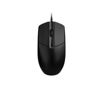 AJAZZ NJ01 Wired Optical Mouse