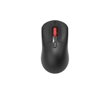 AJAZZ NJ02 Wireless Dual Mode Mouse