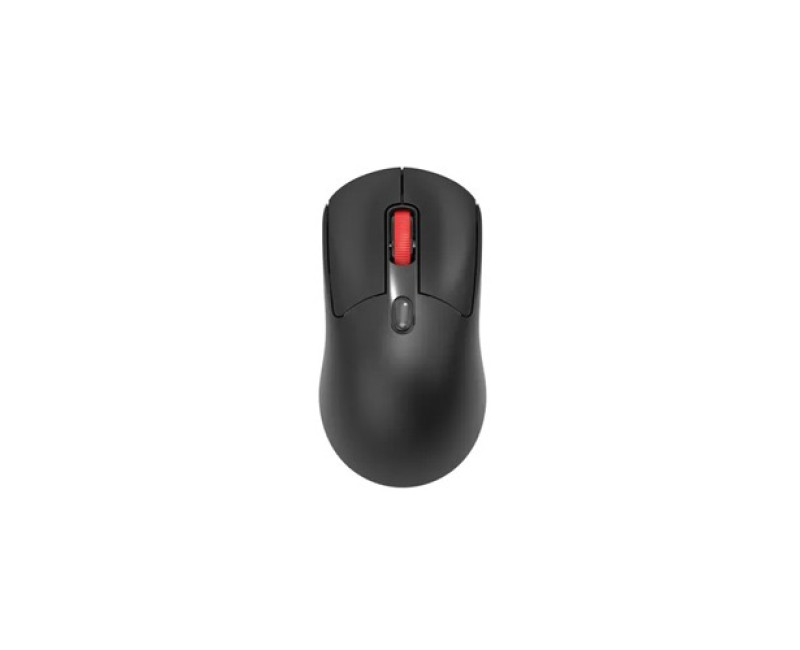 AJAZZ NJ02 Wireless Dual Mode Mouse