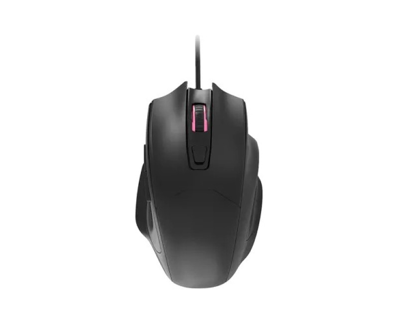 AJAZZ NJ05 Gaming Wired Mouse