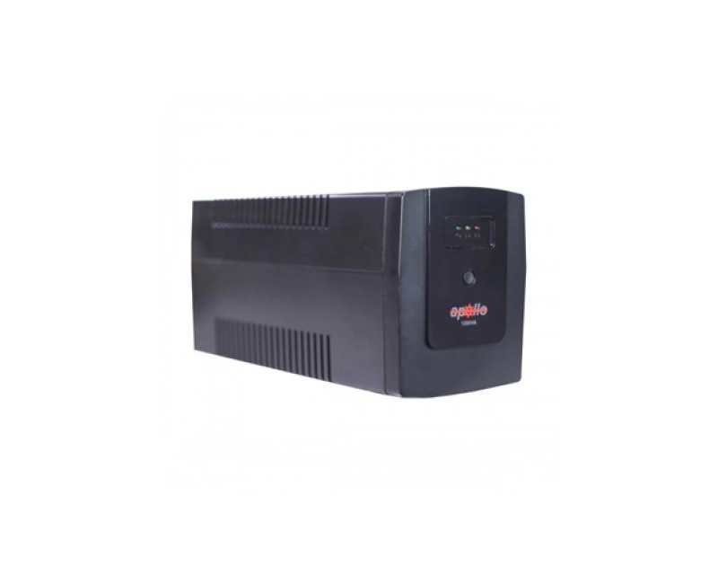 APOLLO 1120F/1120 1200VA Offline UPS