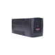 APOLLO 1120F/1120 1200VA Offline UPS