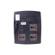 APOLLO 1120F/1120 1200VA Offline UPS