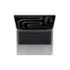 Apple MacBook Pro M3 Chip 14 Inch 8GB Ram 1TB SSD Laptop 
