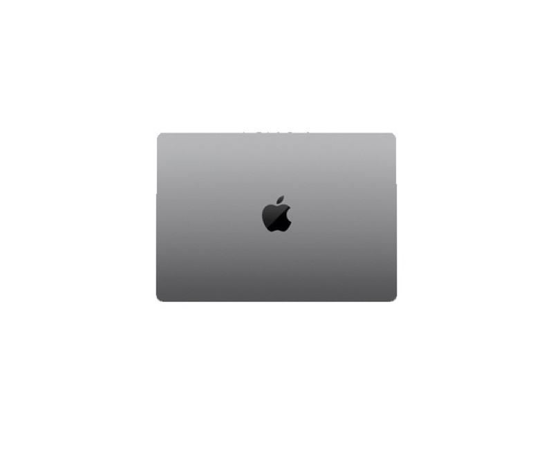 Apple MacBook Pro M3 Chip 14 Inch 8GB Ram 1TB SSD Laptop 