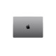 Apple MacBook Pro M3 Chip 14 Inch 8GB Ram 1TB SSD Laptop 