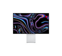 Apple Pro Display XDR 32 Inch 6K Retina Display Professional Monitor