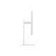 Apple Pro Display XDR 32 Inch 6K Retina Display Professional Monitor