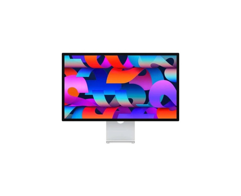 Apple Studio Display 27 Inch 5K Retina Professional Monitor
