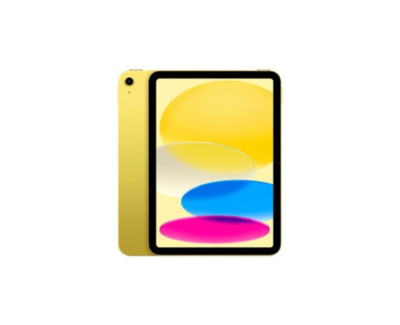 Apple iPad 11th Gen 2025 