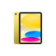 Apple iPad 11th Gen 2025 