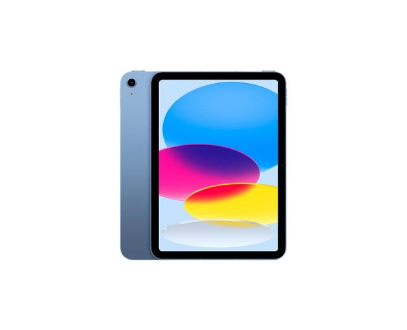 Apple iPad 11th Gen 2025 