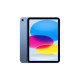 Apple iPad 11th Gen 2025 