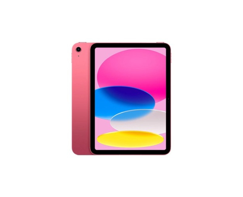 Apple iPad 11th Gen 2025 