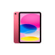Apple iPad 11th Gen 2025 