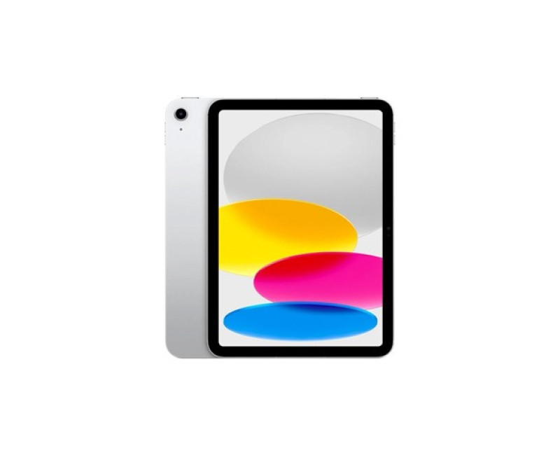 Apple iPad 11th Gen 2025 