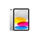 Apple iPad 11th Gen 2025 
