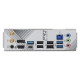 ASRock B650M Pro RS Wi Fi AM5 Micro ATX Motherboard