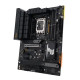 ASUS TUF GAMING H770-PRO WIFI ATX Motherboard