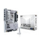 ASUS TUF GAMING Z890-PRO WIFI LGA 1851 ATX Gaming Motherboard