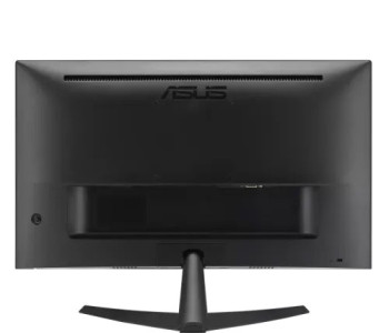 ASUS VY229HF 21.45 Inch 100Hz FHD IPS Eye Care Gaming Monitor