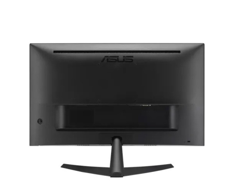 ASUS VY229HF 21.45 Inch 100Hz FHD IPS Eye Care Gaming Monitor