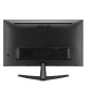 ASUS VY229HF 21.45 Inch 100Hz FHD IPS Eye Care Gaming Monitor