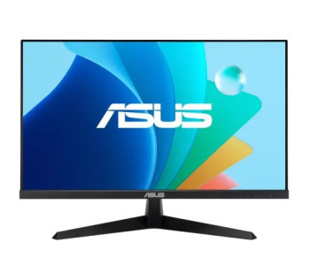 ASUS VY249HF-R 24 Inch 100Hz FHD IPS Eye Care Gaming Monitor