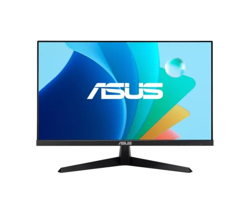 ASUS VY249HF-R 24 Inch 100Hz FHD IPS Eye Care Gaming Monitor