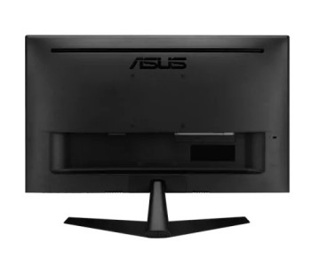 ASUS VY249HF-R 24 Inch 100Hz FHD IPS Eye Care Gaming Monitor